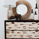 living spaces 150x150