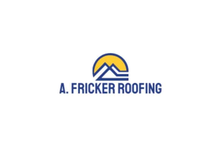 A. fricker roofing 1 3 768x512