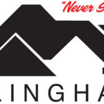 Dalinghaus Logo 1 1 150x150
