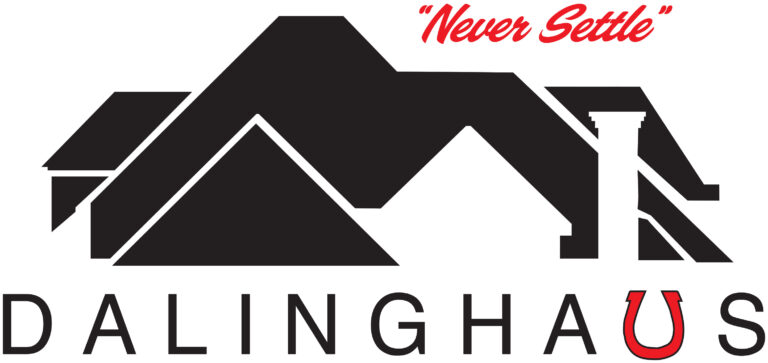 Dalinghaus Logo 1 1 768x363