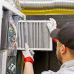 HVAC company near me 2 150x150