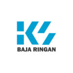KRAKATAU STEEL 300x300 1 1 150x150