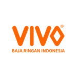 LOGO VIVO 300x300 1 150x150