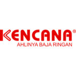 Logo Kencana Ahlinya Baja Ringan 300x300 1 150x150