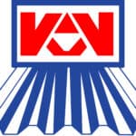 Logo pt. kepuh kencana arum 1 150x150