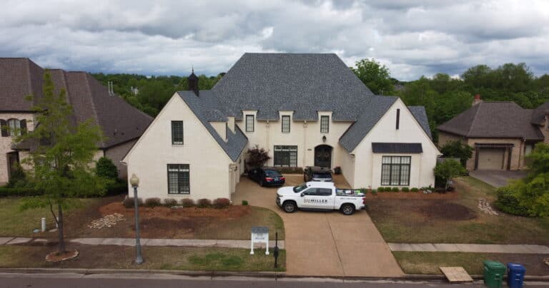 New Roof Installation Collierville TN 1900x1000 768x404