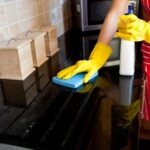 One Off Cleaning Service 348x350 1 150x150