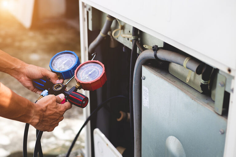 ac repair near me 1 768x512