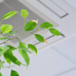 air conditioning contractor 150x150