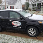 air conditioning contractor near me 150x150
