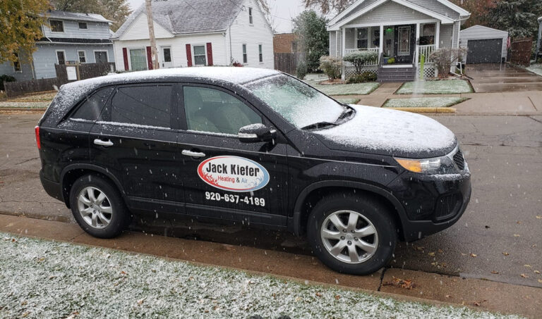 air conditioning contractor near me 768x453