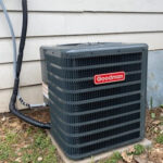 air conditioning repair near me 150x150
