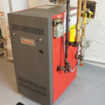 air conditioning services near me 1 150x150