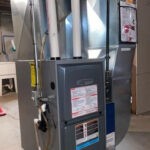 air conditioning services near me 150x150