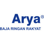 arya 1 300x300 1 1 150x150