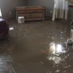 flood damage 150x150