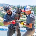 foundation repair near me 150x150