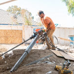 foundation repair phoenix arizona 150x150