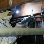 foundation repair phoenix az 150x150