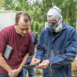 home foundation repair near me 150x150