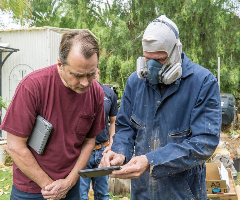 home foundation repair near me 768x640