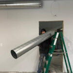 hvac contractors near me 150x150