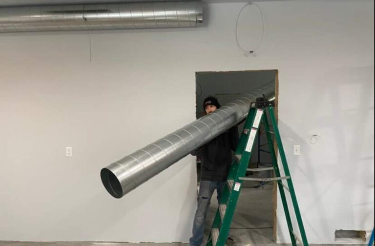 hvac contractors near me 768x504