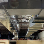 hvac repair near me 1 150x150