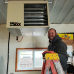 hvac repair near me 2 150x150
