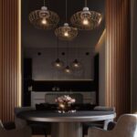 pexels houzlook com 3356416 1 pvt2tc3i40kphokp2r5poqwx80u3o6avuse7xhm9nc 1 150x150