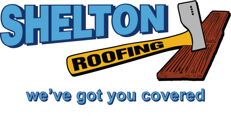 sheltonroofing logo web 1 1 768x387
