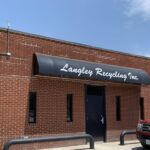 Langley Recycling Inc. image 2 150x150
