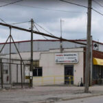 Langley Recycling Inc. image 3 150x150