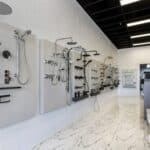 Venaso Selections image 1 150x150