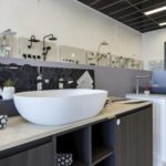 Venaso Selections image 4 150x150