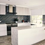 Venaso Selections image 5 150x150