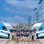 Whole team 1 3 1 150x150