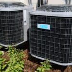air conditioner problems 150x150