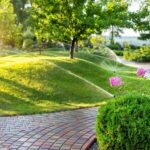 residential landscape design Central Florida Highland Grove Landscaping Farm 150x150