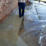 5e386ef8016608ad821cc173 patio cleaning 150x150