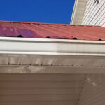 5e41dac3c52806dd9c21b84a gutter brightening 150x150