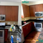 Boston Apartment Cleaning Services 150x150