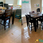 Boston House Cleaning 150x150