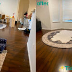 Cleaning Services Boston MA 150x150