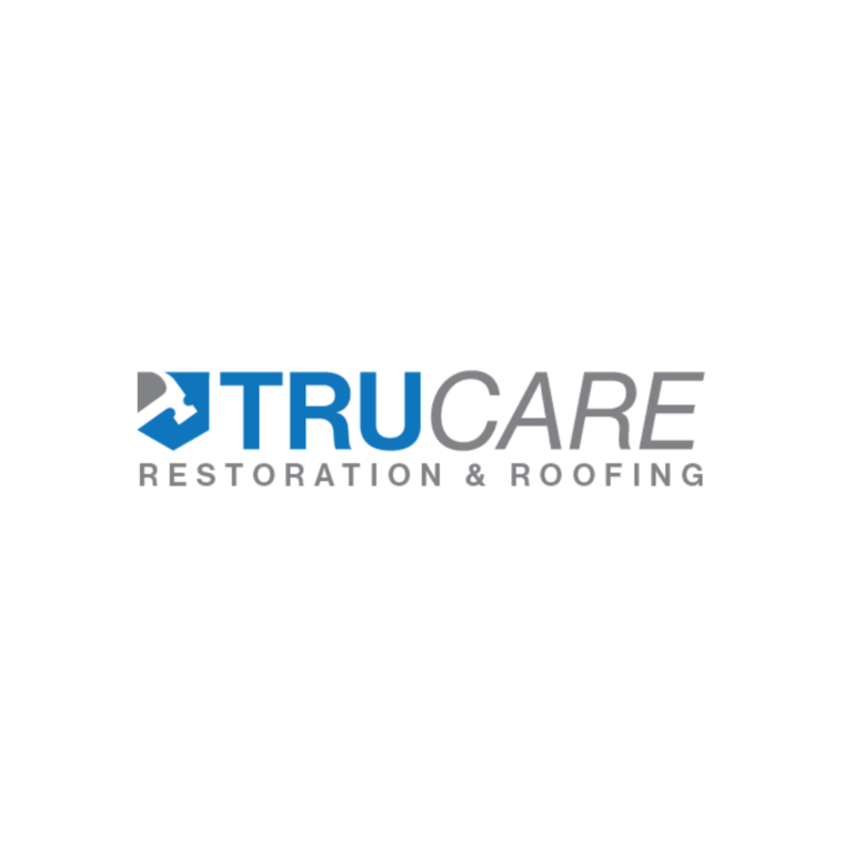 TruCare Siding Roswell 768x768