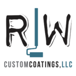 rw custom coatings logo 500x 1 150x150