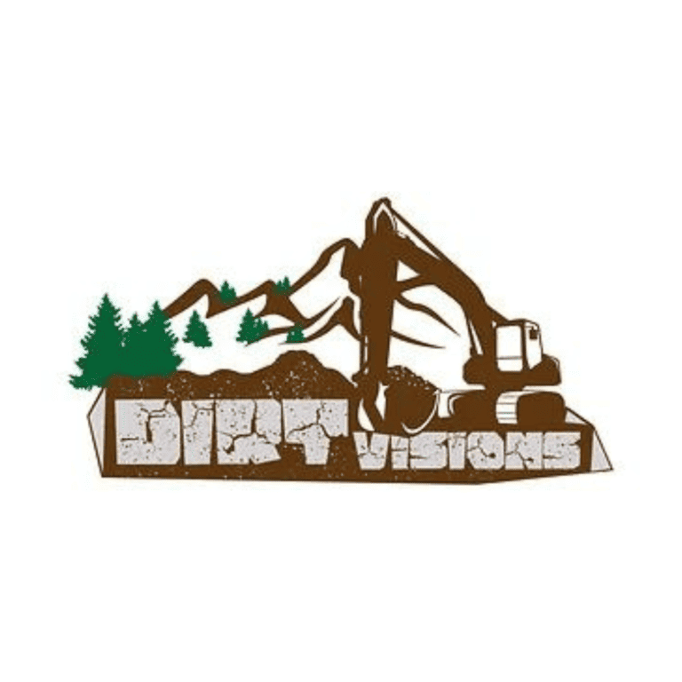 DirtVisions Incorporated 1 1 768x768