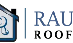Logo 1 150x89