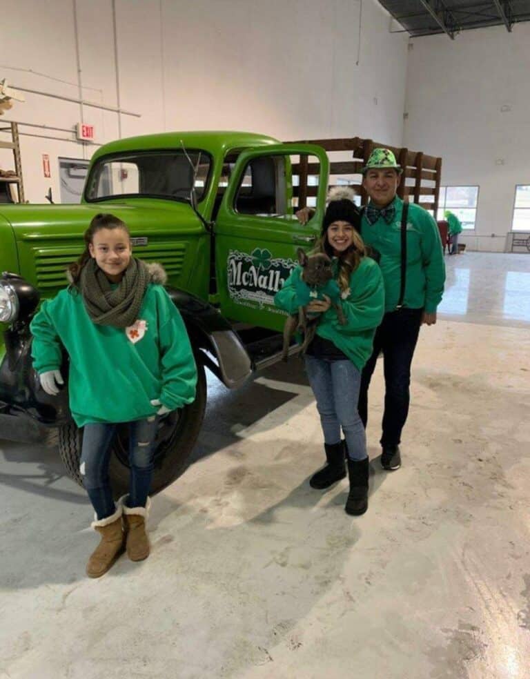 McNally TEAM2 799x1024 1 768x984