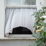 Open Window 150x150